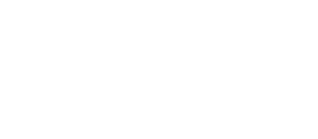 Avin Dental Care Logo white